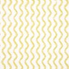 Jantex CS808 Non Woven Cloths, Yellow,230 x 430 month