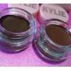 Kylie 2 Cajas De Pomada Para Ceja Kylie