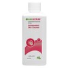 Hibiscrub MAT2727 Antimicrobial Skin Cleanser Bottle, 500 mL