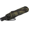 iX-brella Super Mini Pocket Umbrella with Large Roof 94 cm