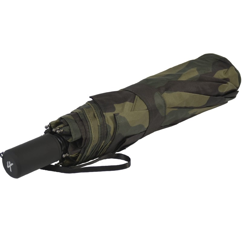 iX-brella Super Mini Pocket Umbrella with Large Roof 94 cm