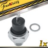 Frankberg Oil Pressure Sensor 1-Pin for 3 Series E21 E30