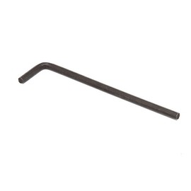 Henny Penny 12149 Wrench-Allen 5/32 Inch