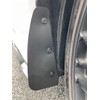 (CUSCO) [Sport Flap] Toyota GR Yaris RZ/RC (1.6L / 4WD)