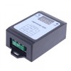 Voltage Monitor Module, A30-U1 DC 0-99.9V Delay Relay Controller Board