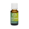 RATHAUS APOTHEKE WIEN Concentrated Bud Extract - Gemmotherapy - Abies