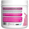 Giant Sports Performance Edge Series BCAA 60 Serving (Watermelon, 60