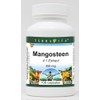 Mangosteen 4:1-450 mg (100 Capsules, ZIN: 521779)