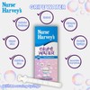 Nurse Harvey's Gripe Water 145ml (Natural Colic, Gas, Wind Relief)