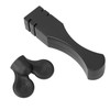 Mountain Wheel Spoke Wrench Wheel Wire Strip Removal Tool Bike