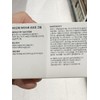 IOPE 아이오페 하이드로 리프트 크림 50ml IOPE Hydro Lift Cream