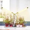bseah Grow Light Plant Lights for Indoor Plants, Full Spectrum