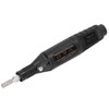 USB Engraving Machine Mini Handheld Adjustable Speed Electric Engraver for