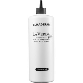 Elkaderm LaVerda Plus Beauty Curl Normal 500 ml