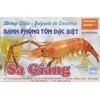 Banh Phong Tom Dac Biet (Shrimp Chips)-pack of 3