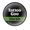 Mini TATTOO GOO TIN AFTERCARE Salve 9.3g - for New