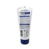 Cream Silk reCONSTRUCT Damage Control Conditioner 180mL