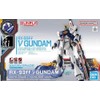 BANDAI SPIRITS ENTRY GRADE 1/144 RX-93ff V Gundam Mobile Suit