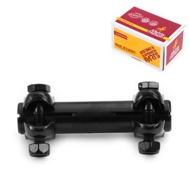 Metrix Premium Chassis Parts - Front Steering Drag Link Adjusting Sleeve Fits 78-80 American Motors Pacer, 91-96 Buick Roadmaster, 99 Chevrolet C1500 Suburban, 95 GMC Jimmy AWD, ES2004S Made in Europe