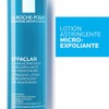 La Roche-Posay Effaclar Astringent Face Toner for Oily Skin, 6.76