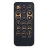 1062590 Replacement Remote Control fit for Klipsch Sound Bar Sireless