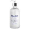 Crema Corporal Feromonas Ipnosi Hombres Loción Hidratante Que Aumenta Confianza