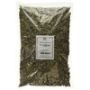 Old India Mullein Leaf 250g