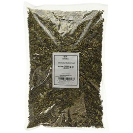 Old India Mullein Leaf 250g