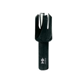 Disc Cutter Diameter 12 mm, Length 53 mm, Shaft 10 mm