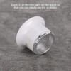 10X Clip On Watch Magnifying Glasses Repair Magnifier Loupe Jewelry