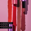 ARTDECO Couture Lipstick - Silky Shiny Lipstick Refill for Couture