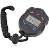 Faviye Multi-Function Portable Digital Stopwatch for Coach Referee