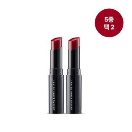 Isoi Lip Treatment Balm Double (Choose 2 of 5 colors) / 아이소이 립 트리트먼트 밤 더블(컬러 5종 택2)