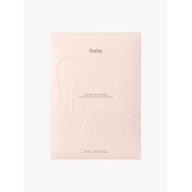 Conditioning Mask Free Shape 1 purchase / 컨디셔닝 마스크 프리쉐이프 1매입