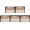 iLead Holimico Lace Double Eyelid Tape 5 Boxes / 아이리드