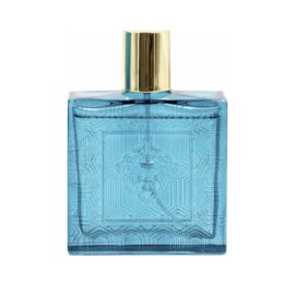 EBC Collection Lion Versatile for Man Eau de Toilette 3.4 FL OZ