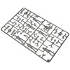 Italeri 5607 - Schnellboot Crew Model Kit Scala 1:35