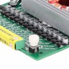 Active Equalizer Balancer Lithium Battery Pack Unit Voltage Energy Capacitor