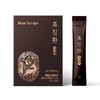 Natural pasture black goat summoning pills 3g x 15 packets