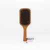 Aveda Wooden Paddle Brush Large Size / 아베다 우든 패들