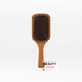 Aveda Wooden Paddle Brush Large Size / 아베다 우든 패들 브러쉬 라지사이즈