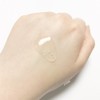 estra Aestura Atobarrier Cleanser 250ml (gel type/slightly acidic) / 에스트라