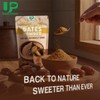 Unique Powder 100% Natural Date Powder, Bio Naturally Dried, Sugar