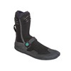 5mm Aire Boot for Surfing, Kiteboarding, Watersports 10