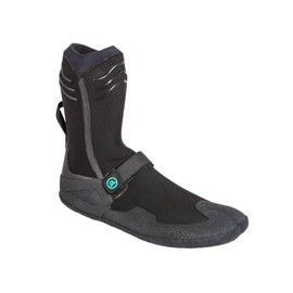 5mm Aire Boot for Surfing, Kiteboarding, Watersports 10