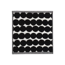 MARIMEKKO - Räsymatto Cotton Terry Mini Hand Towel