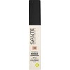 Sante Naturkosmetik Mineral Wake Up Concealer 02 Warm Beige Liquid