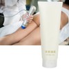 Moisturizing Ultrasonic Cavitation Gel Skin Care Massager Home Cream