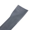 Spares2go Blade for Flymo EasiMow EasiStore 300R SimpliMow 300 Lawnmower