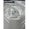 Kohler OEM Kohler Engine Motor Generator Oil Proof Hose X-612-25